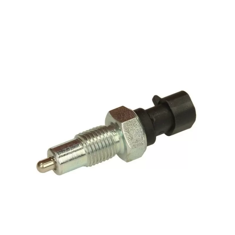 Fiat Linea Egea Tiop Palio Albea Tempra Geri Vites Müşürü 46410523