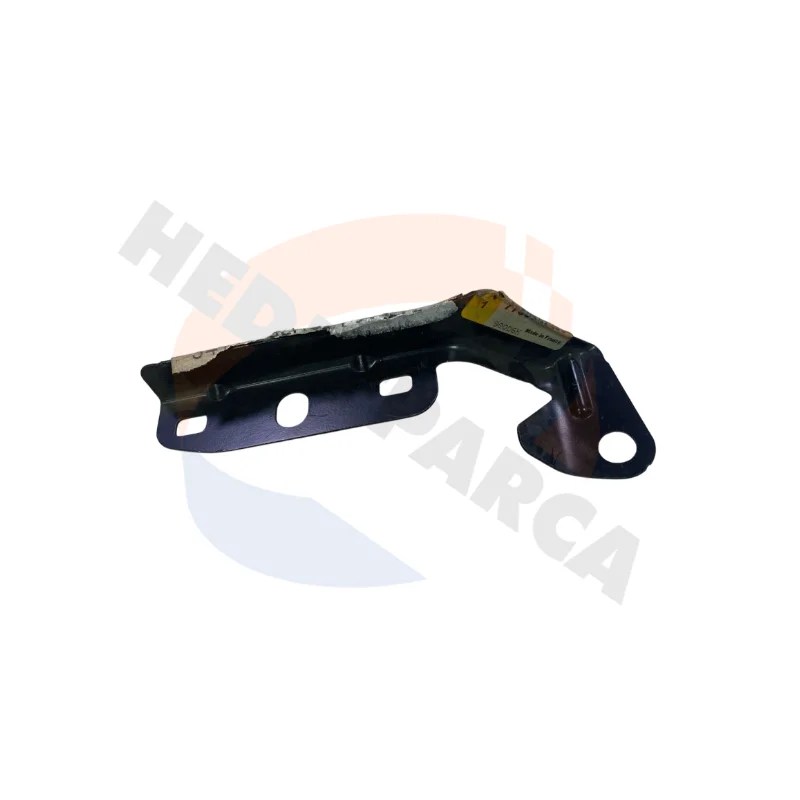 Renault Clio II Çamurluk Bağlantı Ayağı Ön Sağ 7750842400