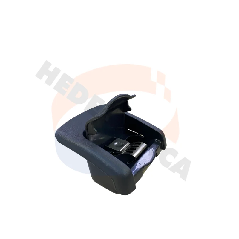 Renault Megane I Küllük Arka Kapaklı 7700430600