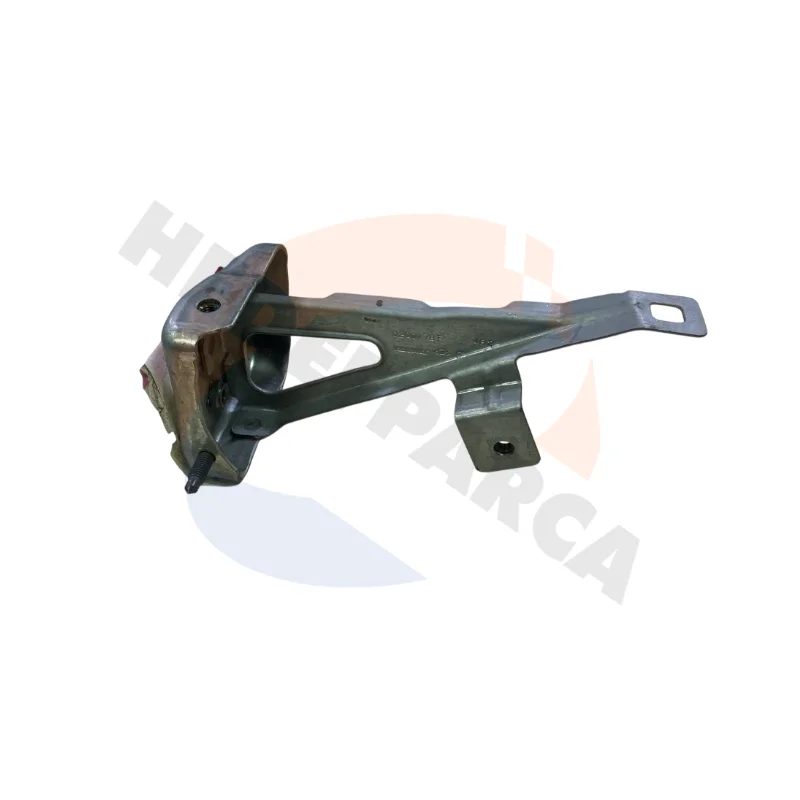 Renault Kangoo III Kaput Menteşe Ayağı Sol 7782200778