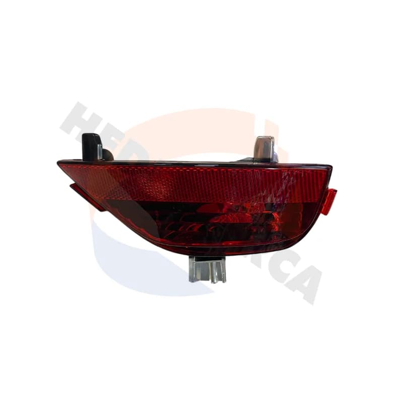 Renault Megane III Laguna III Sağ Arka Reflektör 265600008R