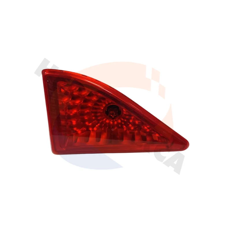 Renault Master III 3.Stop Lambası 265900021R