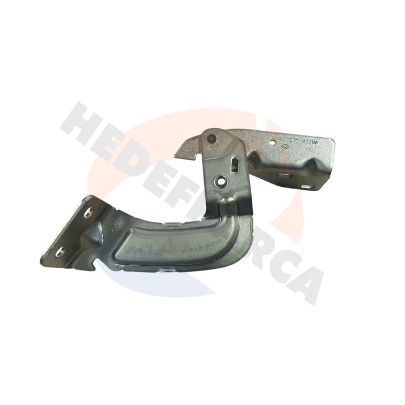 Renault Kangoo II Kaput Menteşesi Sol 8200153070