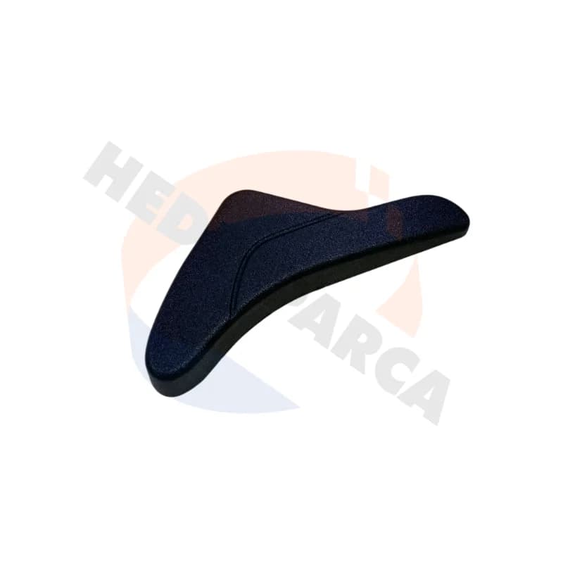 Renault Clio IV Koltuk Yatırma Kolu 873685780R