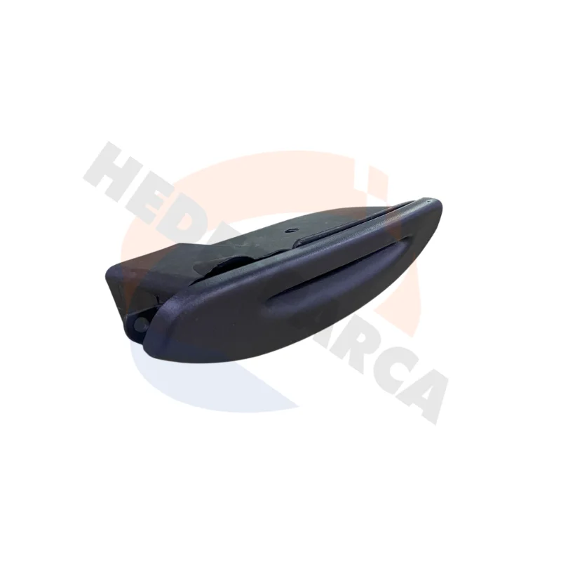 Renault Megane I Küllük Orta Konsol 7700430841