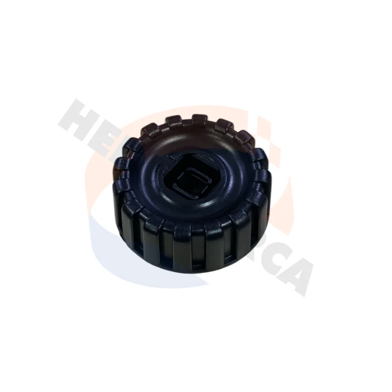 Renault R9 1997- Koltur Yatırma Kolu 7700793444