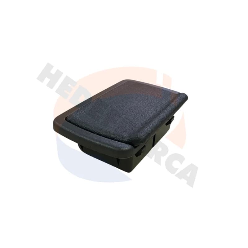 Renault Megane I Küllük Arka Kapı 8200044500