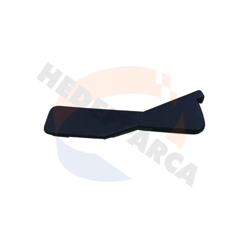 Renault R19 Koltuk Yatırma Kolu 7700823040