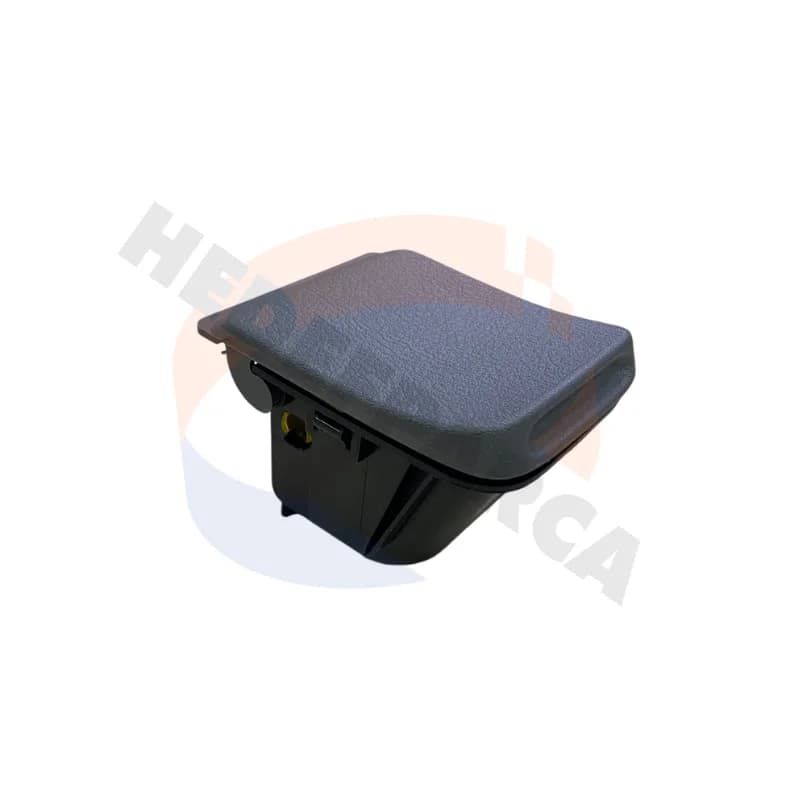 Renault Clio II Küllük Ön Konsol 7701048806
