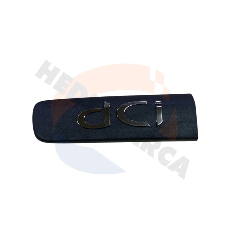 Renault Clio III Dci Monogram 8200376639