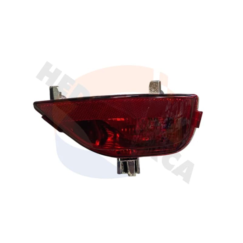 Daica Sandero Sağ Arka Reflektör 265605279R