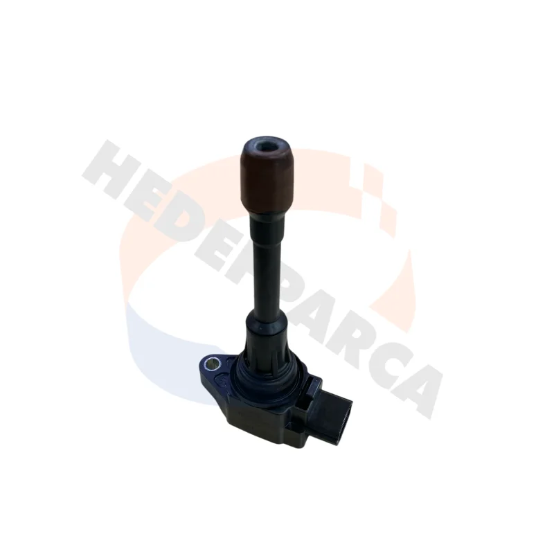 Renault Megane IV Ateşleme Bobini 1.6 16V H4M 224339277R