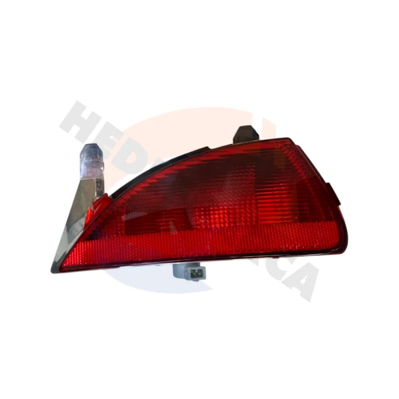 Renault Kadjar Sol Arka Reflektör Sis Farı 265858137R
