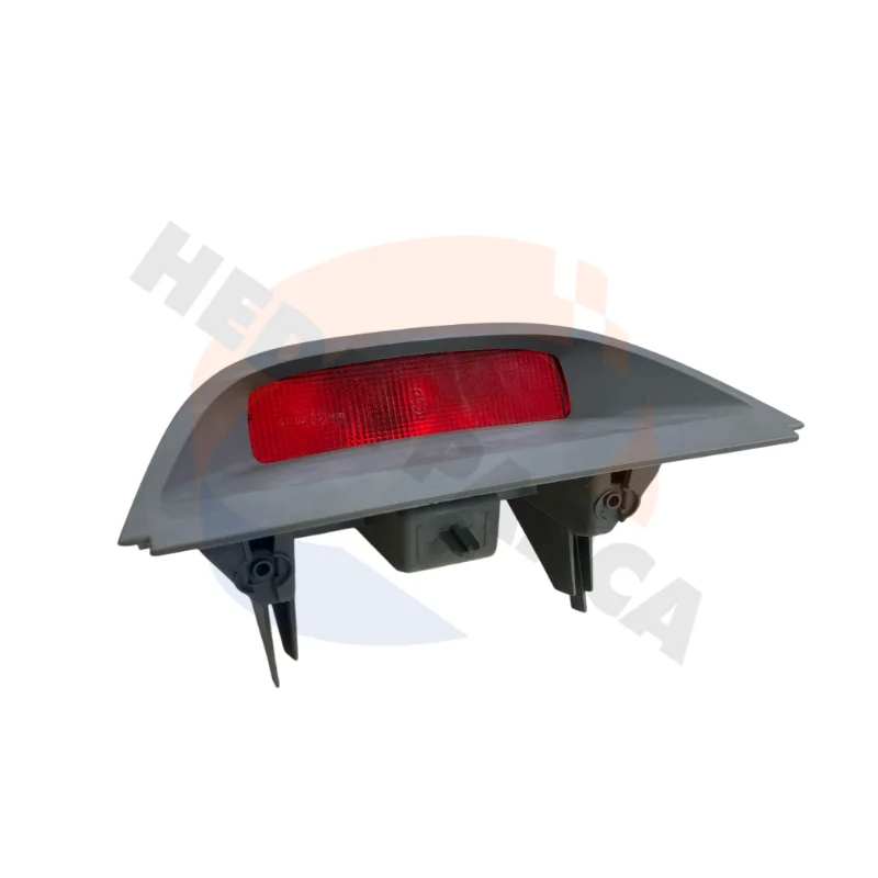 Renault Clio Symbol Thalia 3.Stop 8200700058