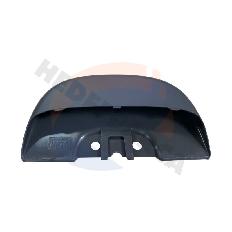 Renault Megane I HB Stop Çerçevesi 8200027456