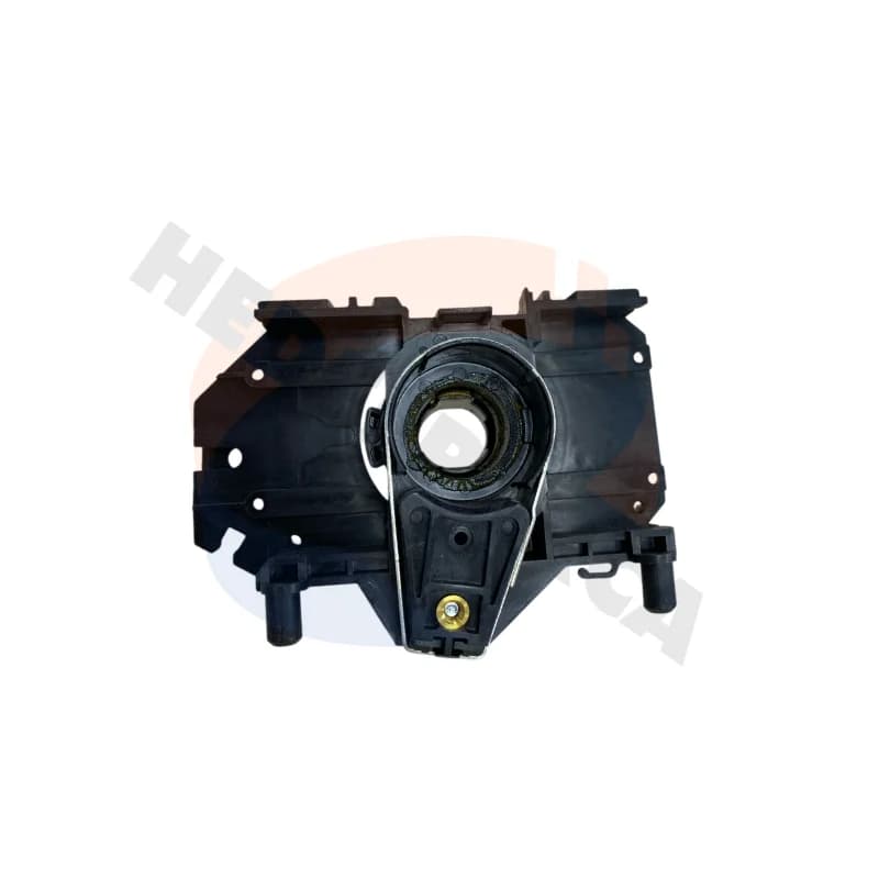 Renault Master Airbag Sargısı 7701039792