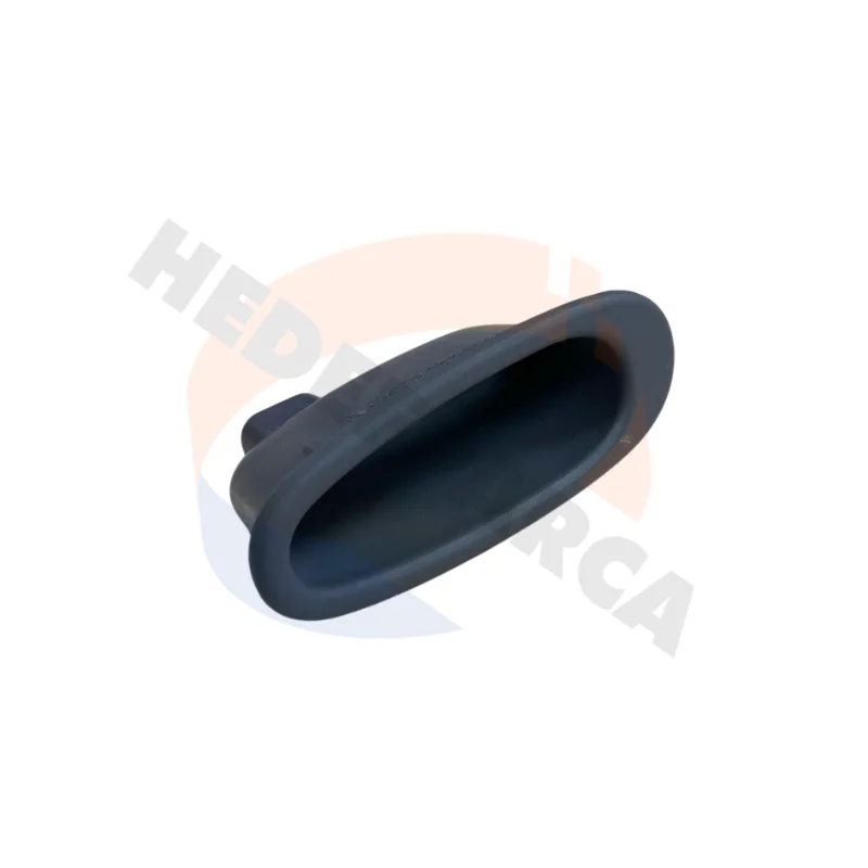 Renault Clio II Kapı Çekme Kolu Arka 7700845737