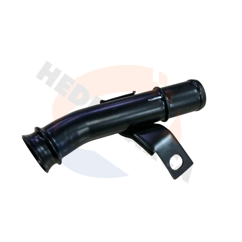 Renault Laguna I 1.9D F9Q Devirdaim Blok Su Borusu 7700866560