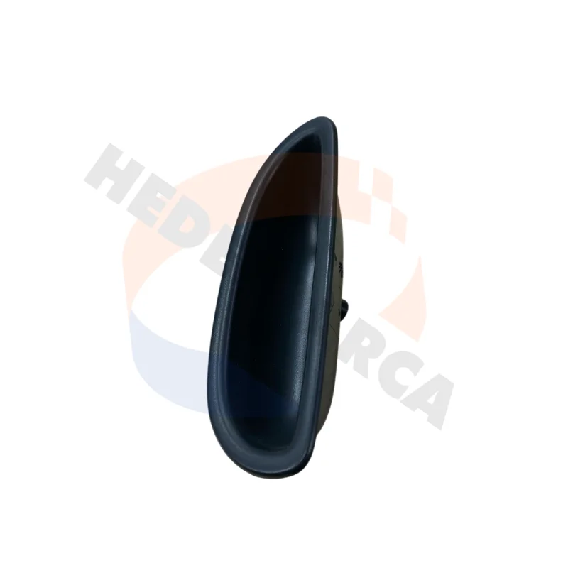 Renault Kangoo Kapı Çekme Kolu Sağ 7700308219