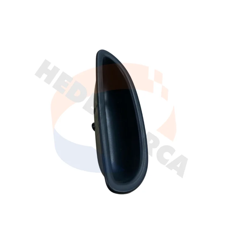 Renault Kangoo Kapı Çekme Kolu Sol 7700308218