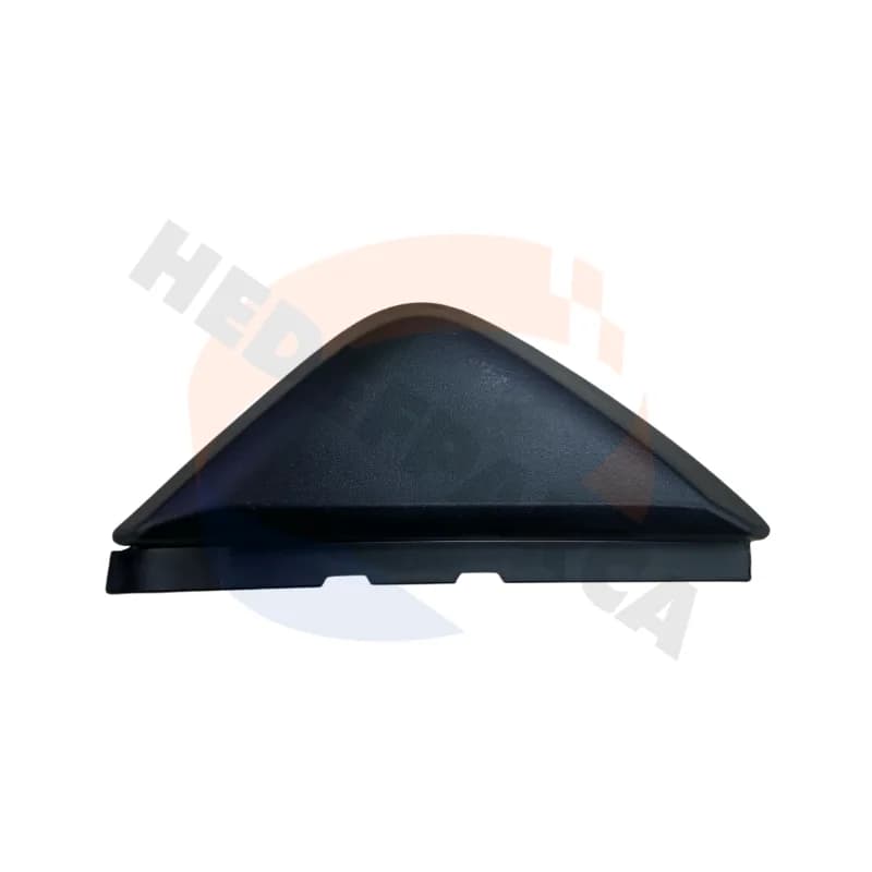 Renault Trafic III Ayna Üçgen Bakaliti Sağ 638742087R
