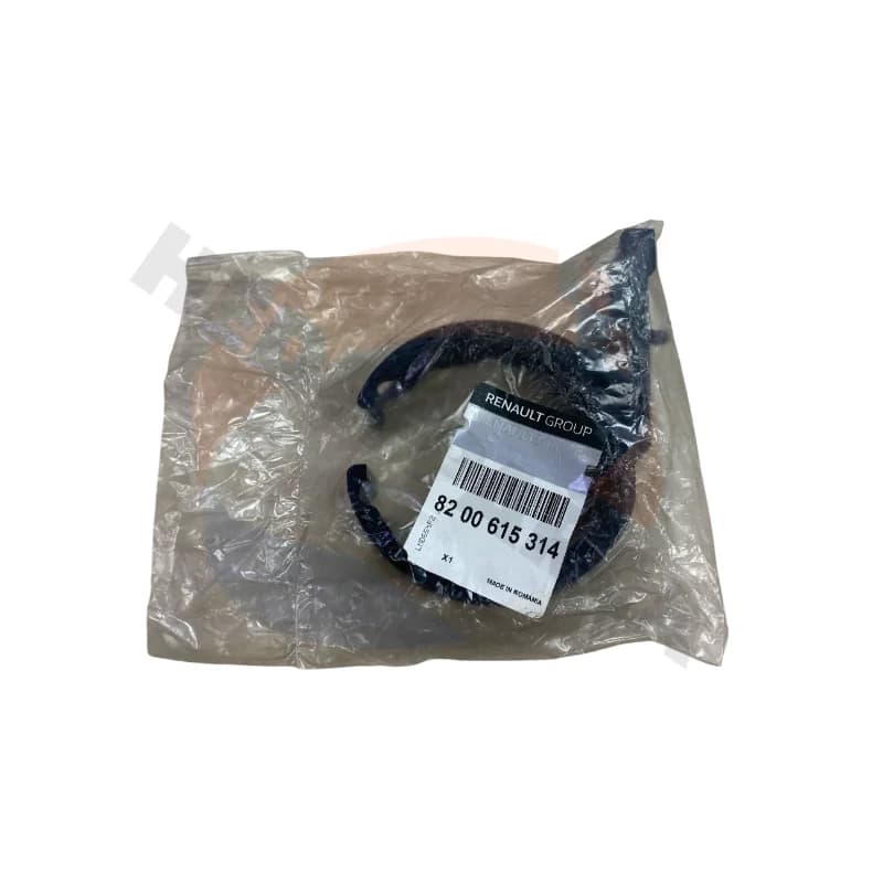 Renault Master III Hidrolik Depo Tutucusu Suportu 8200615314