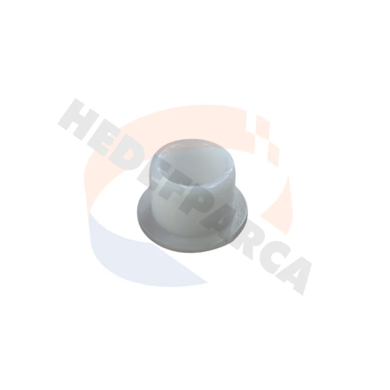 Dacia Duster Fren Pedal Burcu 6001547905