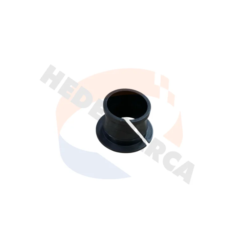 Renault Trafic II Debriyaj Pedal Burcu 7701053641
