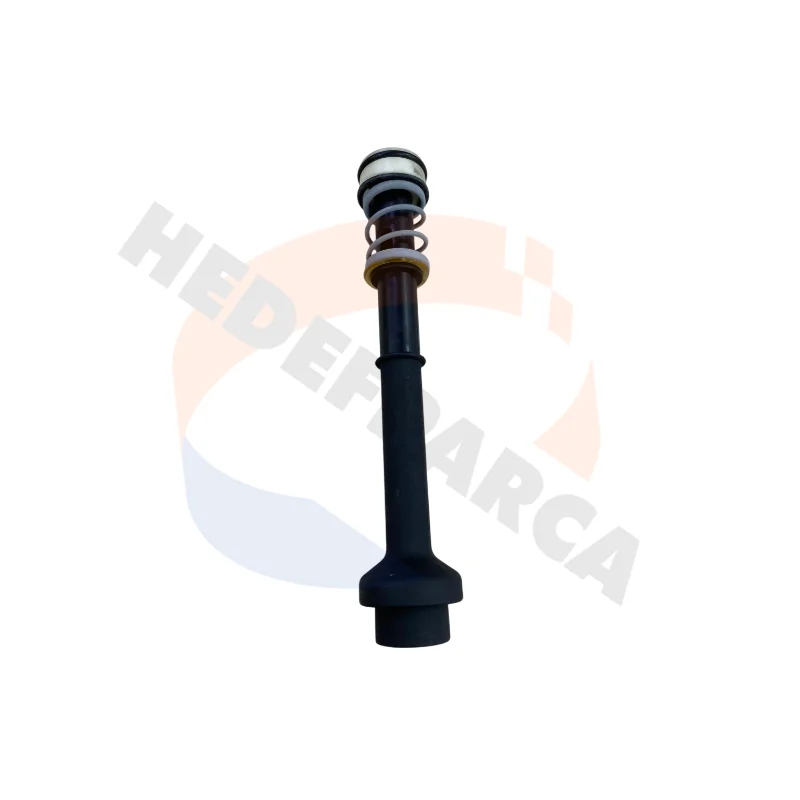Renault R11 R9 Geri Vites Kol Tamir Takımı 7701464164