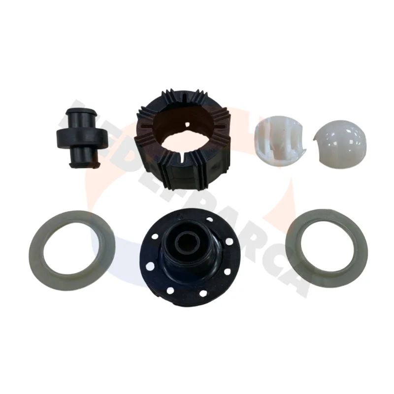 Renault R9 R11 R19 Vites Kol Tamir Takımı 7701464111 7700696853 7700695567