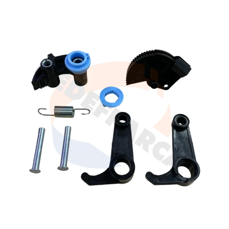 Renault R9 R11 Debriyaj Pedal Dişlisi 7701468487