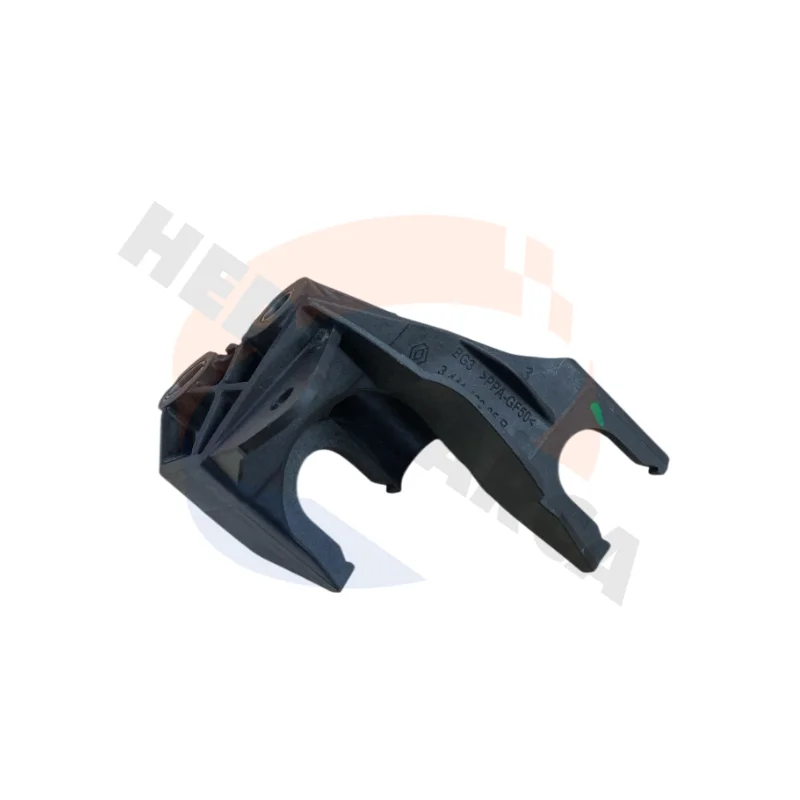 Renault Renault Clio Megane Kangoo Vites Kumanda Tel Suportu 344142205R