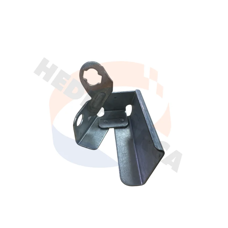 Renault Trafic II Debriyaj Pedal Bağlantı Ayağı 7701062614