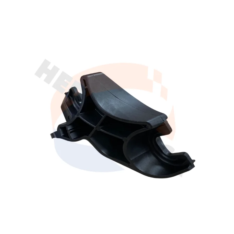 Renault Megane III Fluence Laguna III Vites Tel Kumanda Suportu 6 Vites 8200549980