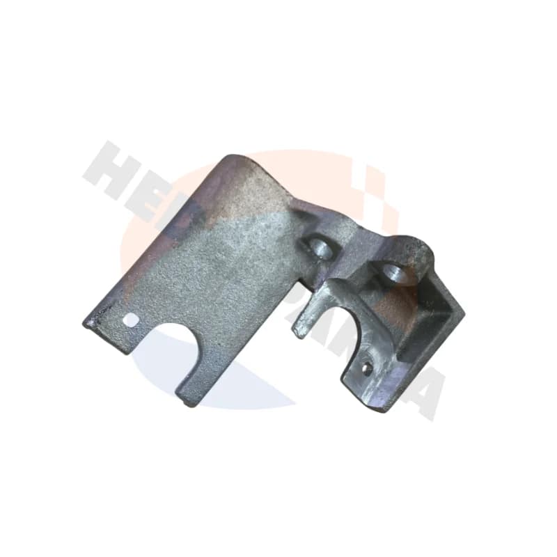 Renault Megane II Vites Tel Kumanda Suportu 8200502700 8200186367