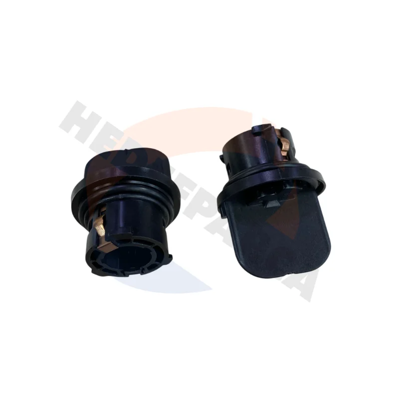 Renault Megane II Sinyal Duyu (Valeo Marka) 7701065724 7701054678