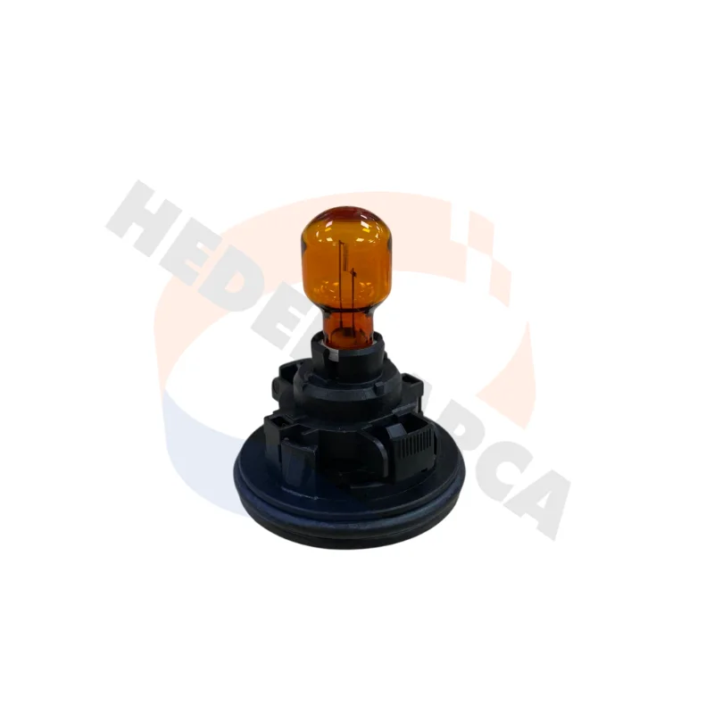 Renault Clio IV Sinyal Duyu 261340728R