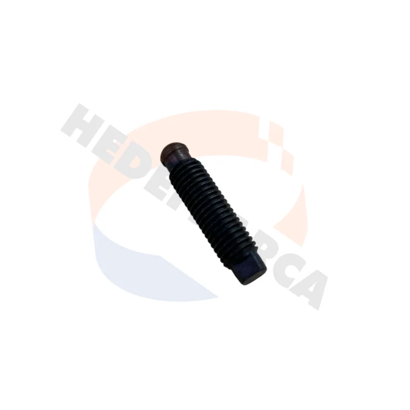 Renault R9 R19 Sibop Ayar Civatası 0607281700