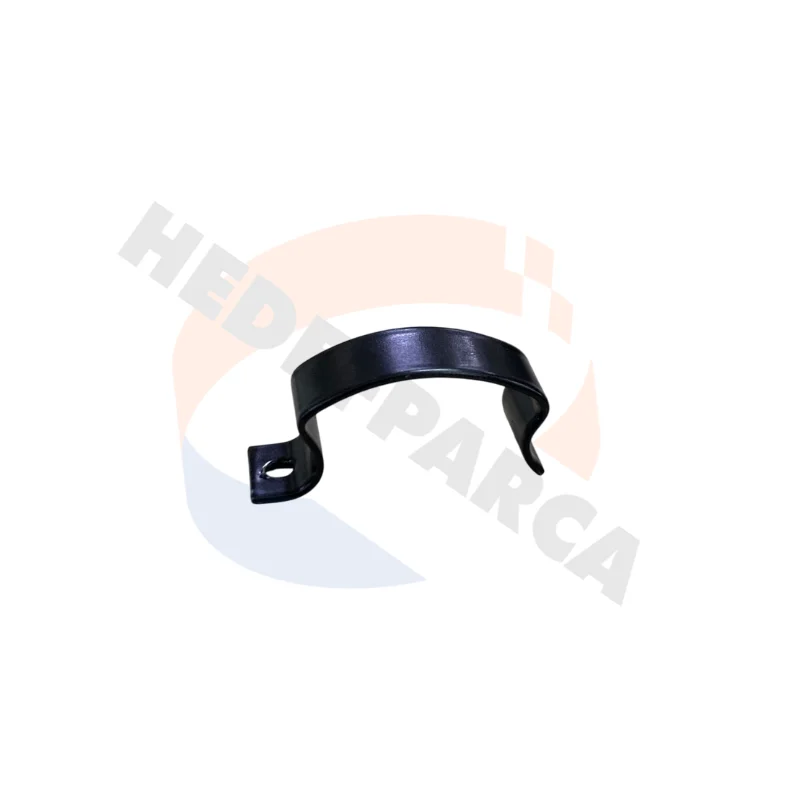 Dacia Logan Sandero Dış Depo Kapak Yayı 6001548362