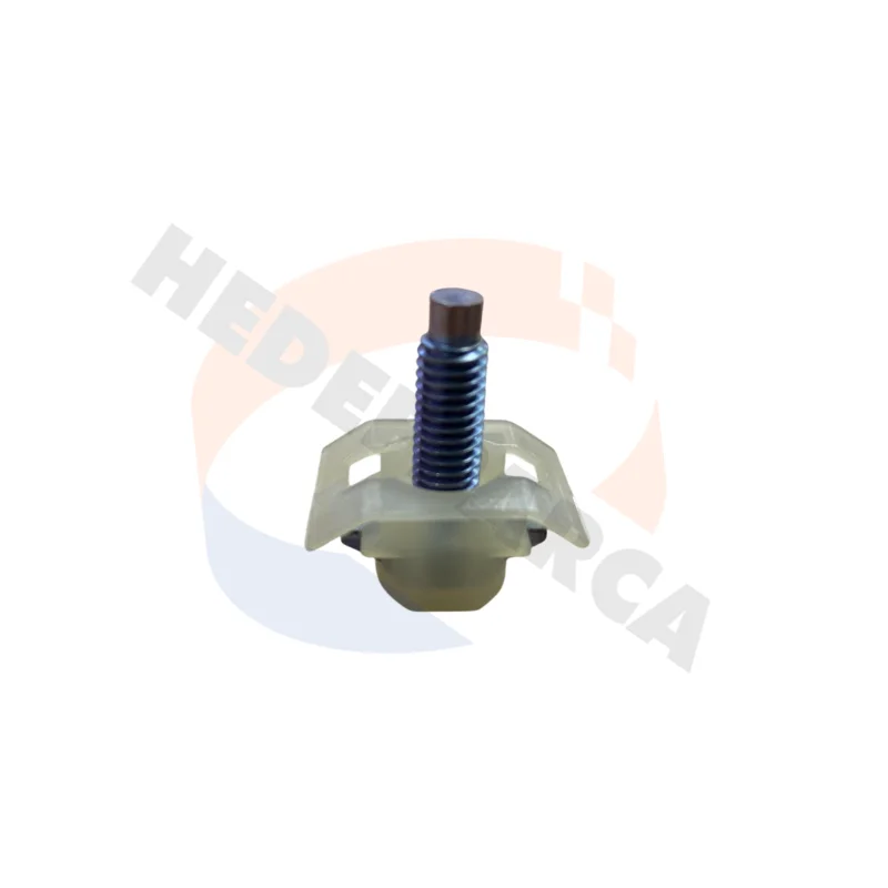 Renault Karter Muhafaza Tespit Civatası 7703015109