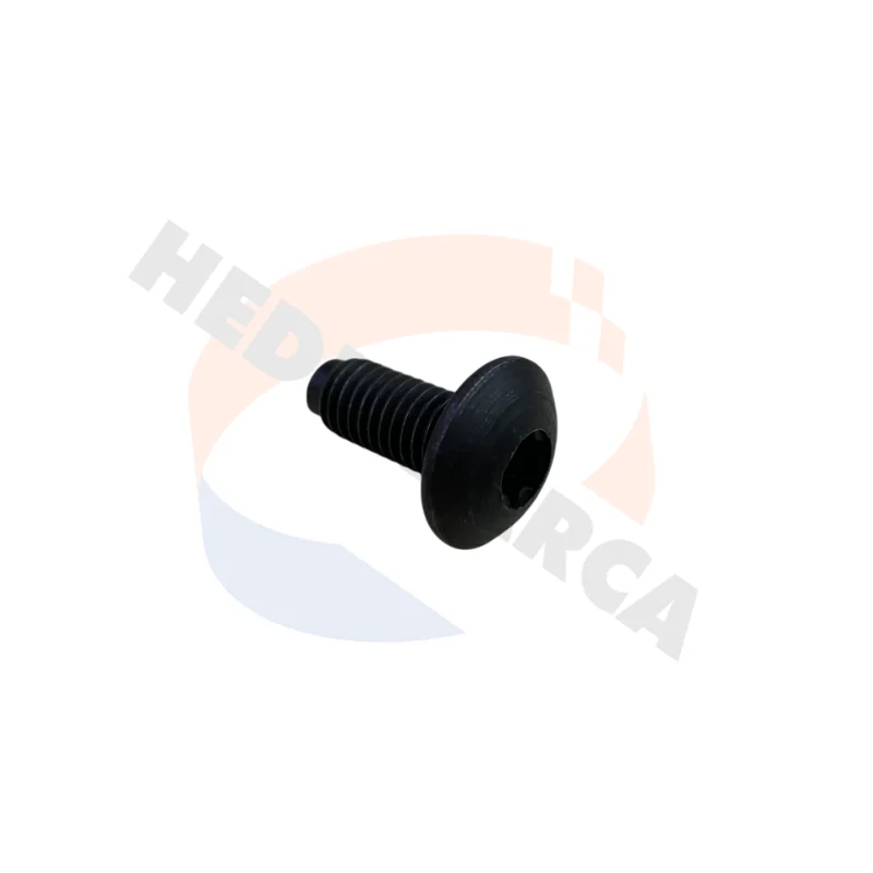Renault Tampon Sabitleme Civatası 7703024041