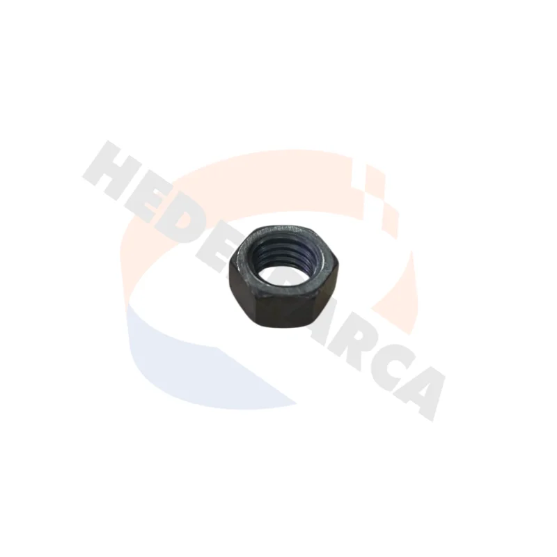 Renault Ayar Somunu 7703032062
