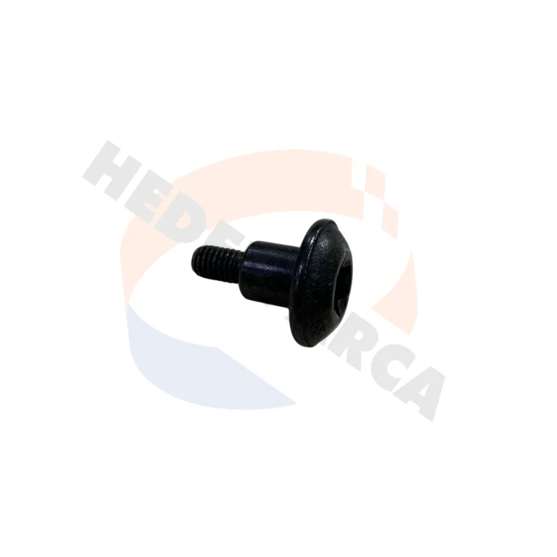Renault Külbütör Kapak Civatası 7703050147
