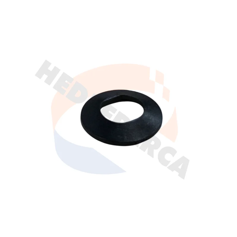 Renault Rondela 7703061031