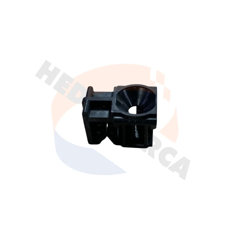 Renault Kablo Tutucu Sabitleme Klipsi 7703079655