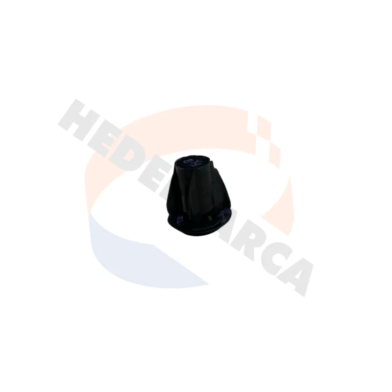Renault Logo Agrafı Klipsi 7703081212