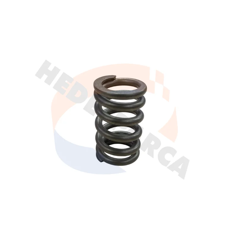 Renault Egzoz Tespit Pim Yayı 8200235963