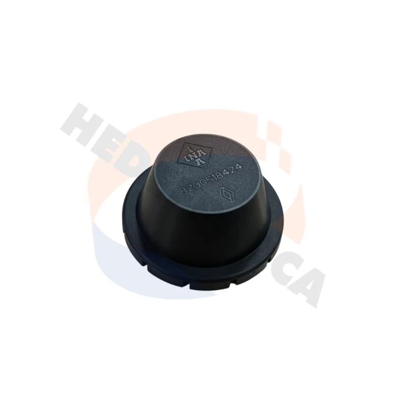 Renault Gergi Bilye Koruma Kapağı 8200518424