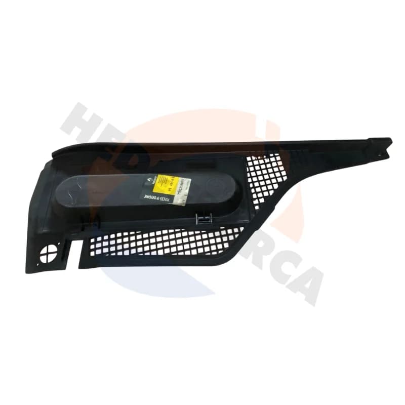 Renault R19 Ön Cam Izgarası Sağ 7702253075