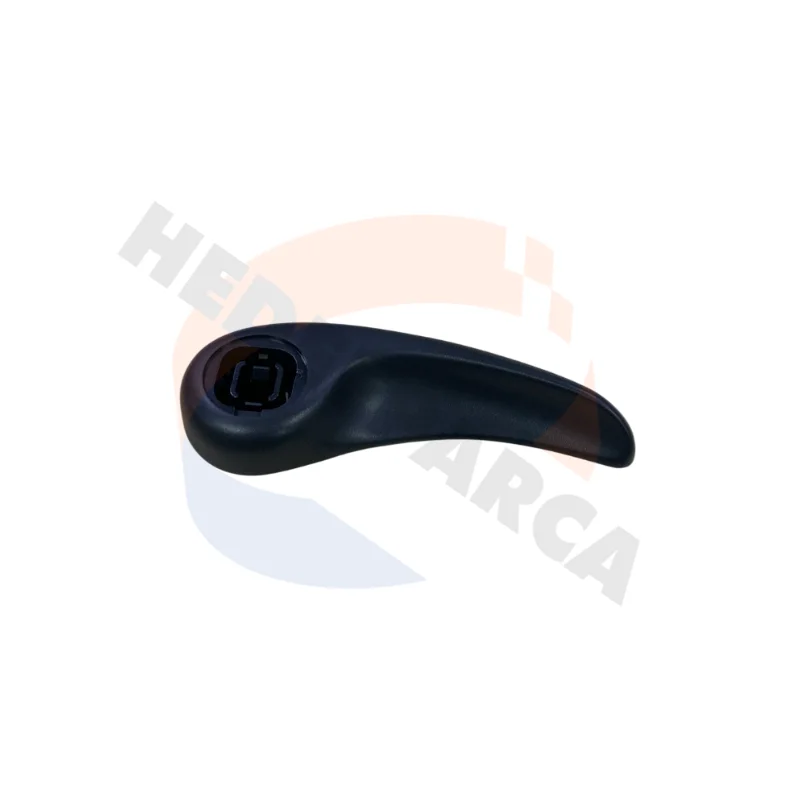 Renault Laguna I Sırt Ayar Kolu Sol 7701045943